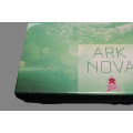 Ark Nova 1