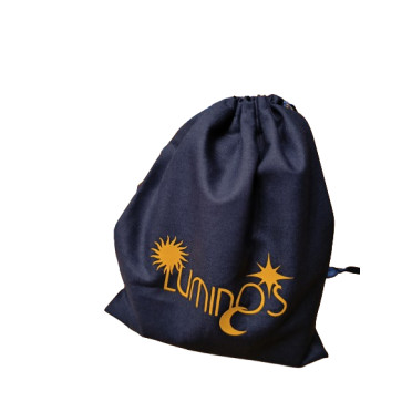 Sac compatible avec Luminos