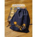 Sac compatible avec Luminos 2