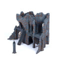 The Lord of The Rings : Middle Earth Strategy Battle Game - Ruins of Dol Guldur 1