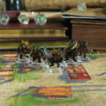 Skinny Minis - Goblins 1