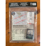 Eagle Leader - Expansion 2 - Hellenic Air Force