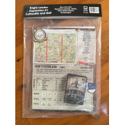 Eagle Leader - Expansion 1 - Luftwaffe & RAF