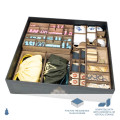 Men-Nefer - Compatible Storage Box Dicetroyers 1