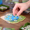 Nature - Board Game 2