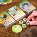 Nature - Board Game 3