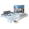 Star Wars : La Bataille de Hoth 1
