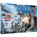 Star Wars : La Bataille de Hoth 0