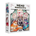 Neko Syndicate 0