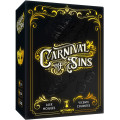 Carnival of Sins 0