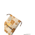 Sac compatible avec Patchwork 3