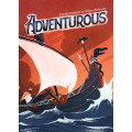 Adventurous 1