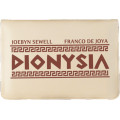 Dionysia 0