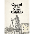 Count of the Nine Estates 1