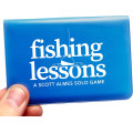 Fishing Lessons 0