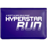 Hyperstar Run