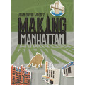 Making Manhattan 1