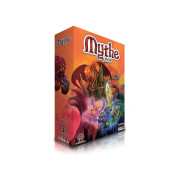 Mythe