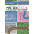 Naturopolis 1
