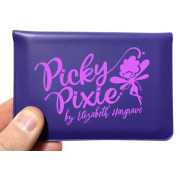 Picky Pixie