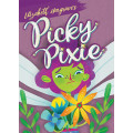 Picky Pixie 1