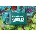 Shallow Regrets 2