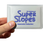 Super Slopes