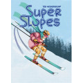 Super Slopes 1