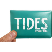 Tides