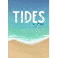 Tides 1