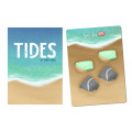 Tides 2
