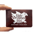 Ugly Gryphon Inn: Expansion Collection 0