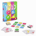 XOXO 1