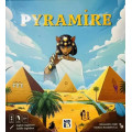 Pyramire 0