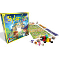 Splendor Kids 1