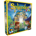 Splendor Kids 0
