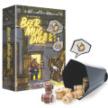 Beer Mug Dice 2