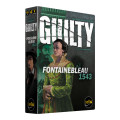 Guilty : Fontainebleau 1543 0