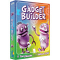 Gadget Builder 0
