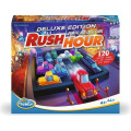 Rush Hour Deluxe 0