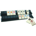 Rummikub Chiffres 1
