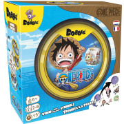 Dobble One Piece