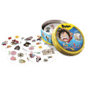 Dobble One Piece 1