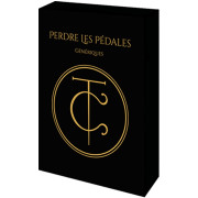 Les Chants de Tindalos - Cartes de Bath