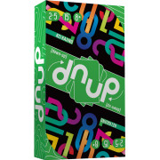 Dnup
