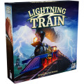 Lightning Train 0