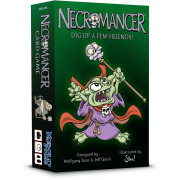 Necromancer