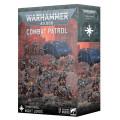 W40K : Combat Patrol - Space Marines du Chaos : Night Lords 0