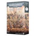 W40K : Combat Patrol - Empire T'au : Kroot 0
