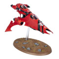 W40K : Aeldari - Vyper 1